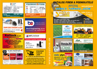 Náhled - Katalog Semily, TU, Jčin -